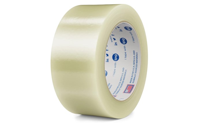 ind-35000080_1.png