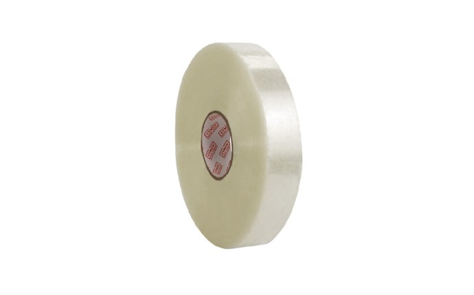 ind-35000154_1.jpg