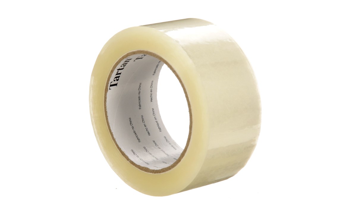 IND-35000179_3.jpg