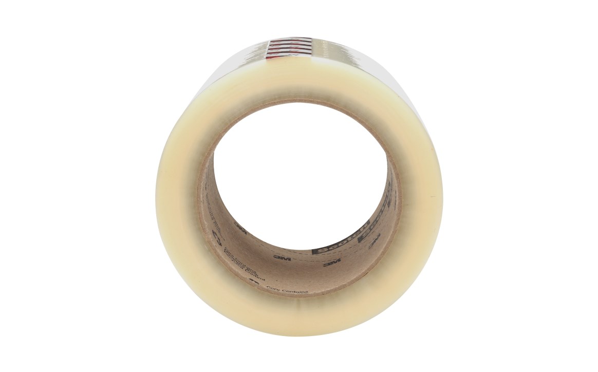 IND-35000220_2.jpg