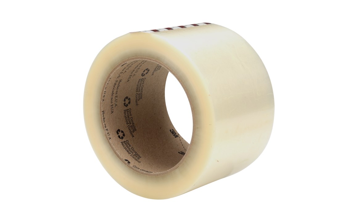 IND-35000220_3.jpg