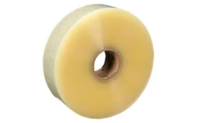 ind-35000236_1.jpg