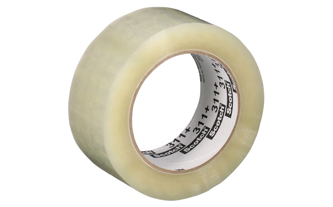 IND-35000305_1.jpg