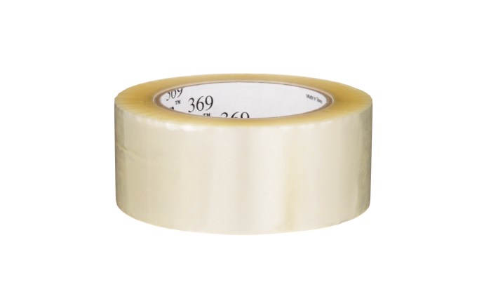 ind-35000311.jpg