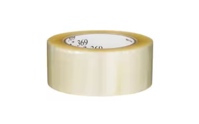ind-35000315_1.jpg
