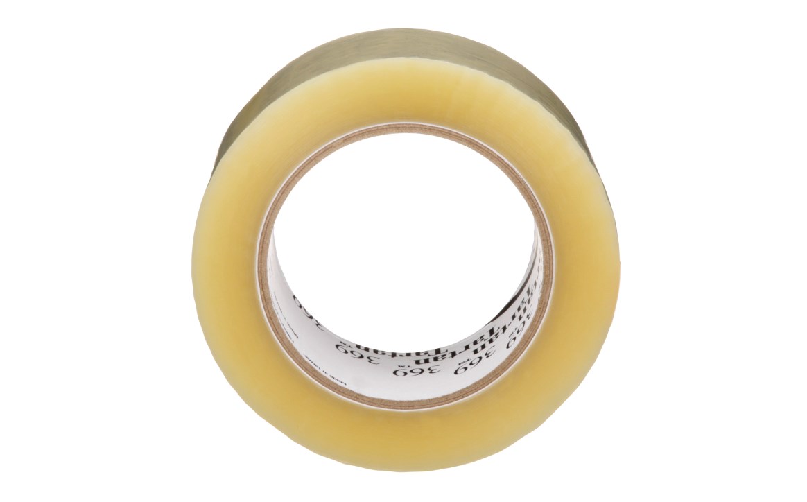 IND-35000321_3.jpg