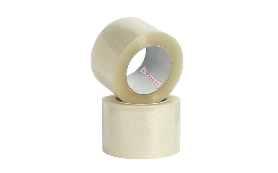 IND-35000331_1.png