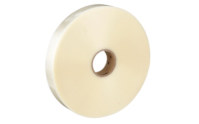 ind-35010060_1.jpg
