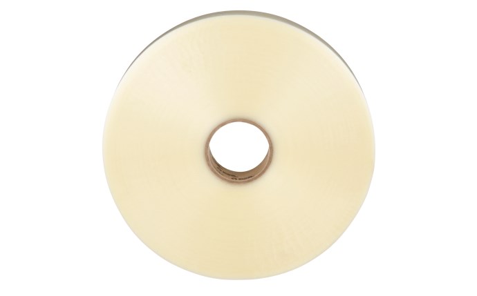 ind-35010060_1.jpg