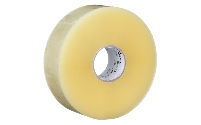 ind-35010068_1.jpg