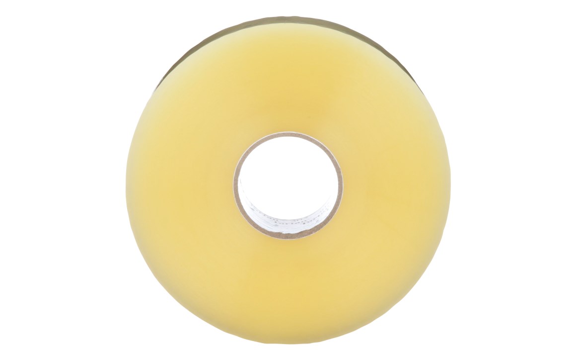 IND-35010068_3.jpg