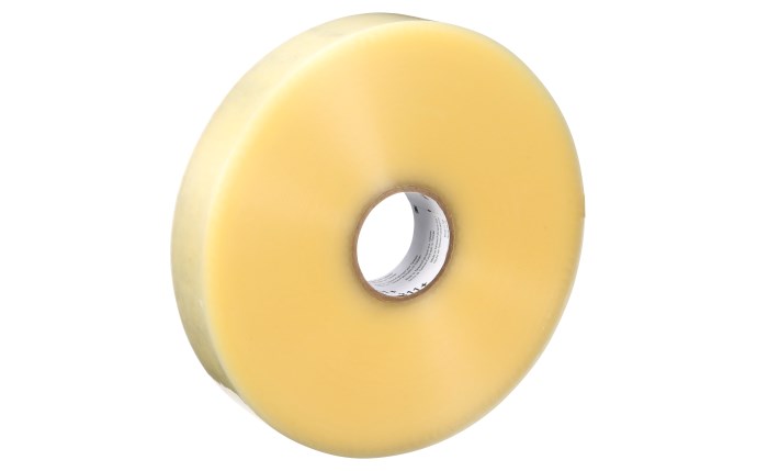 35015002.jpg