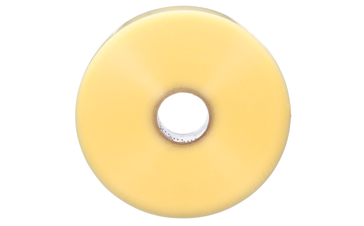 IND-35015002_2.jpg