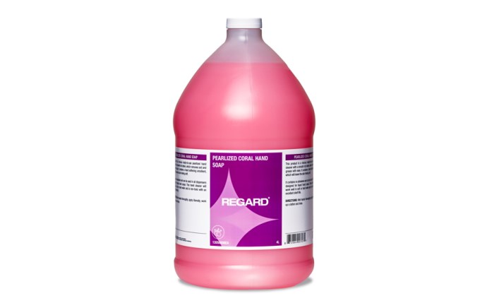 ind-42000053_3.jpg