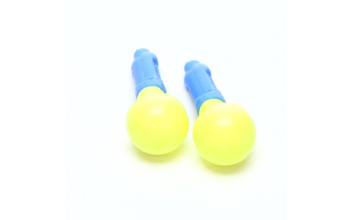 43060250.jpg
