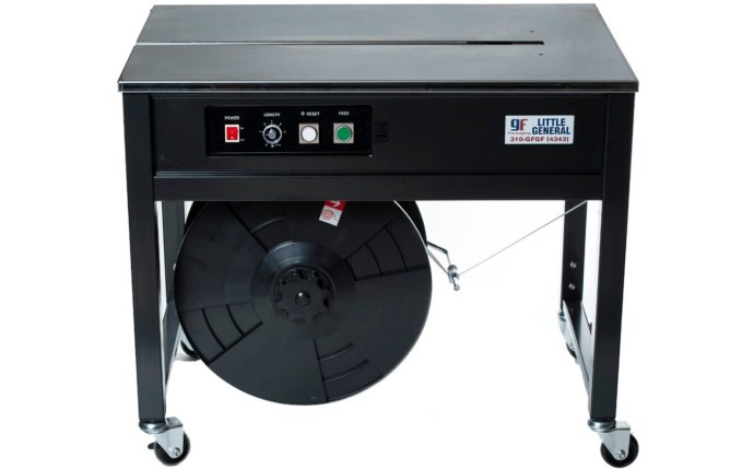 ind-44801300_1.jpg