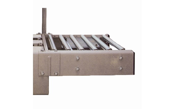 ind-7000056555.jpg