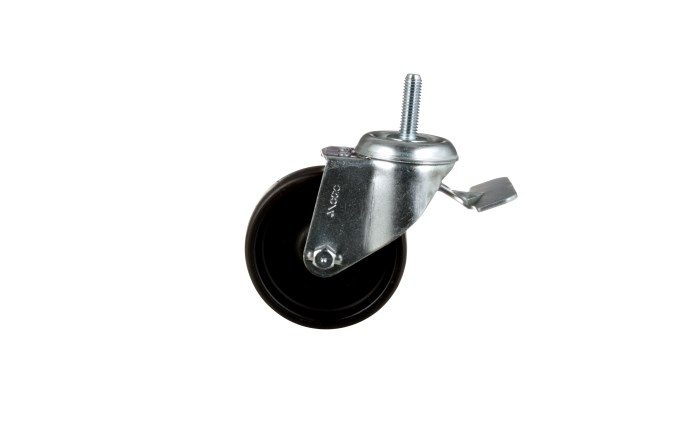 ind-7000124306.jpg
