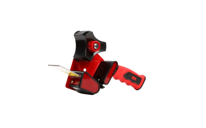 ind-7000124739.jpg