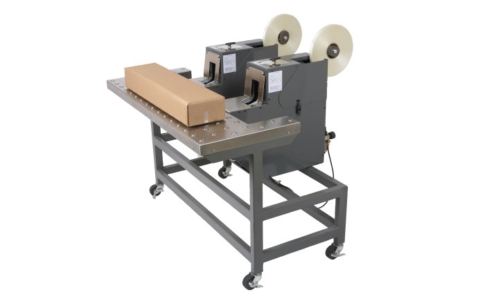 ind-7100062110.jpg