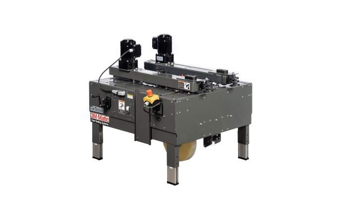 ind-7100301852.jpg